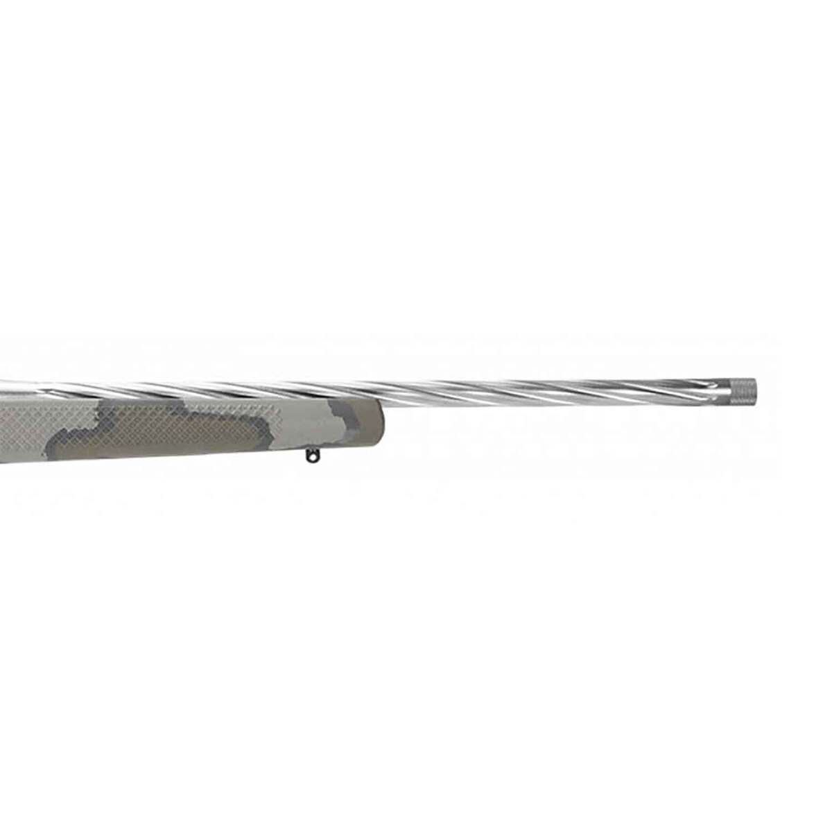 Seekins Precision Havak Element Digital Camo Bolt Action Rifle - 6.5 Creedmoor - 21in - Camo Seekins Precision Havak Element Digital Camo Bolt Action Rifle - 6.5 Creedmoor - 21in - Camo