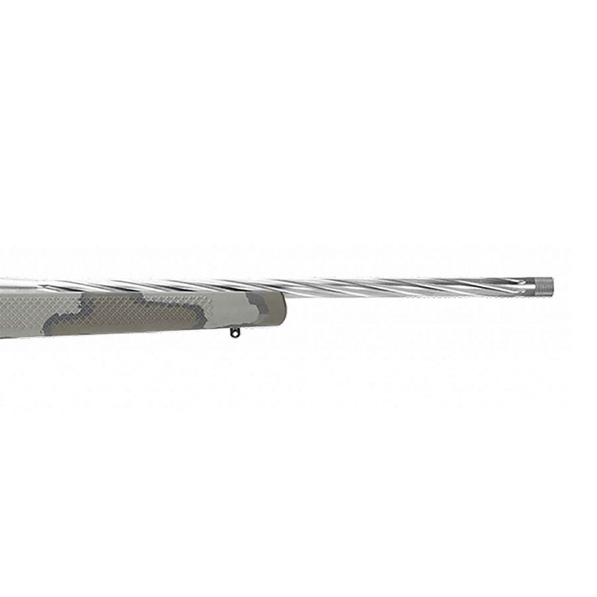 Seekins Precision Havak Element Digital Camo Bolt Action Rifle - 7mm Remington Magnum - 21in - Camo Seekins Precision Havak Element Digital Camo Bolt Action Rifle - 7mm Remington Magnum - 21in - Camo