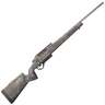 Seekins Precision Havak Element Anodized/Mountain Shadow Bolt Action Rifle - 300 Winchester Magnum - 22in - Camo