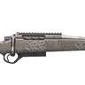 Seekins Precision Havak Element 300 Winchester Magnum Stainless/Mountain Shadow Bolt Action Rifle - 22in - Camo