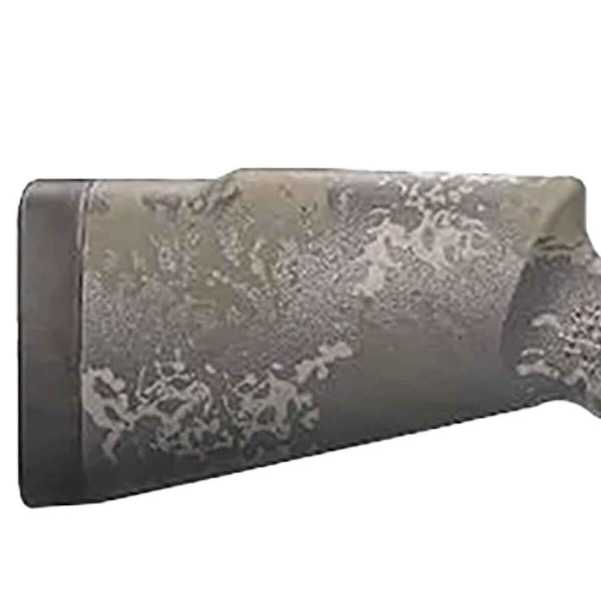 Seekins Precision Havak Element 300 Winchester Magnum Armorer Black Anodized/Mountain Shadow Bolt Action Rifle - 22in - Camo Seekins Precision Havak Element 300 Winchester Magnum Armorer Black Anodized/Mountain Shadow Bolt Action Rifle - 22in - Camo