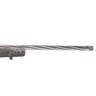 Seekins Precision Havak Element Anodized/Mountain Shadow Bolt Action Rifle - 300 Winchester Magnum - 22in - Camo