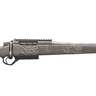 Seekins Precision Havak Element 6.5 Creedmoor Stainless/Mountain Shadow Bolt Action Rifle - 21in - Camo