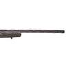Seekins Precision Havak Element Anodized/Mountain Shadow Bolt Action Rifle - 6mm Creedmoor - 21in - Camo