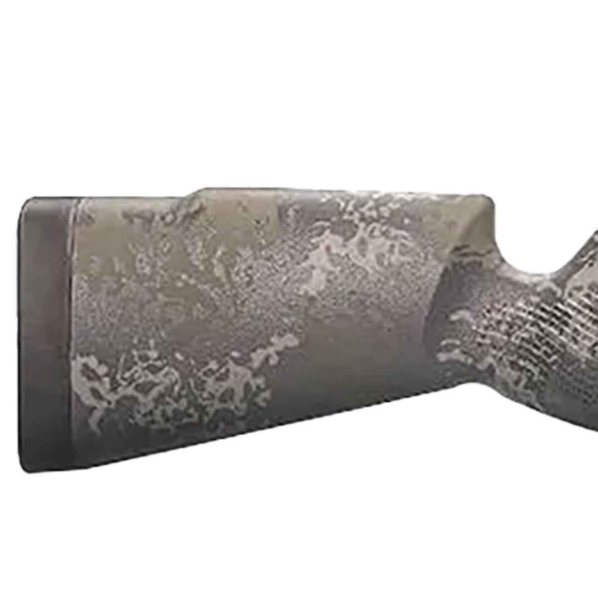 Seekins Precision Havak Element 7 PRC Armorer Black Anodized/Mountain Shadow Bolt Action Rifle - 22in - Camo Seekins Precision Havak Element 7 PRC Armorer Black Anodized/Mountain Shadow Bolt Action Rifle - 22in - Camo