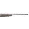 Seekins Precision Havak Element Anodized/Mountain Shadow Bolt Action Rifle - 7 PRC - 22in - Camo