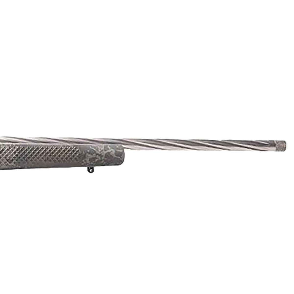 Seekins Precision Havak Element 7 PRC Armorer Black Anodized/Mountain Shadow Bolt Action Rifle - 22in - Camo Seekins Precision Havak Element 7 PRC Armorer Black Anodized/Mountain Shadow Bolt Action Rifle - 22in - Camo