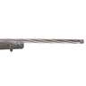 Seekins Precision Havak Element Anodized/Mountain Shadow Bolt Action Rifle - 6mm Creedmoor - 21in - Camo
