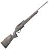 Seekins Precision Havak Element 308 Winchester Stainless/Mountain Shadow Bolt Action Rifle - 21in - Camo