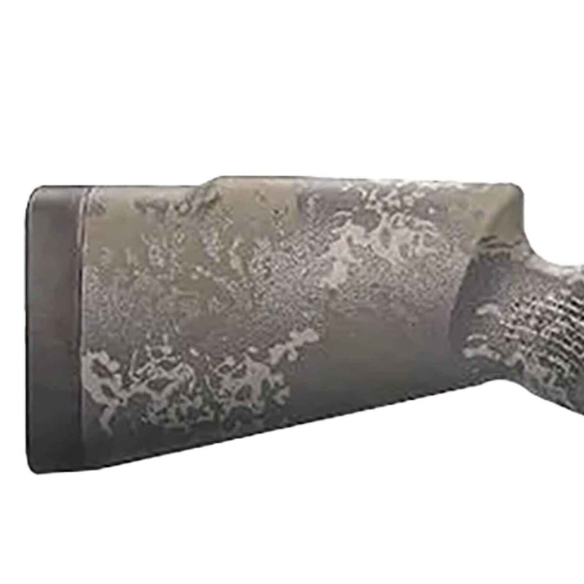 Seekins Precision Havak Element 308 Winchester Stainless/Mountain Shadow Bolt Action Rifle - 21in - Camo Seekins Precision Havak Element 308 Winchester Stainless/Mountain Shadow Bolt Action Rifle - 21in - Camo