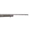 Seekins Precision Havak Element Stainless Bolt Action Rifle - 308 Winchester - 21in - Camo