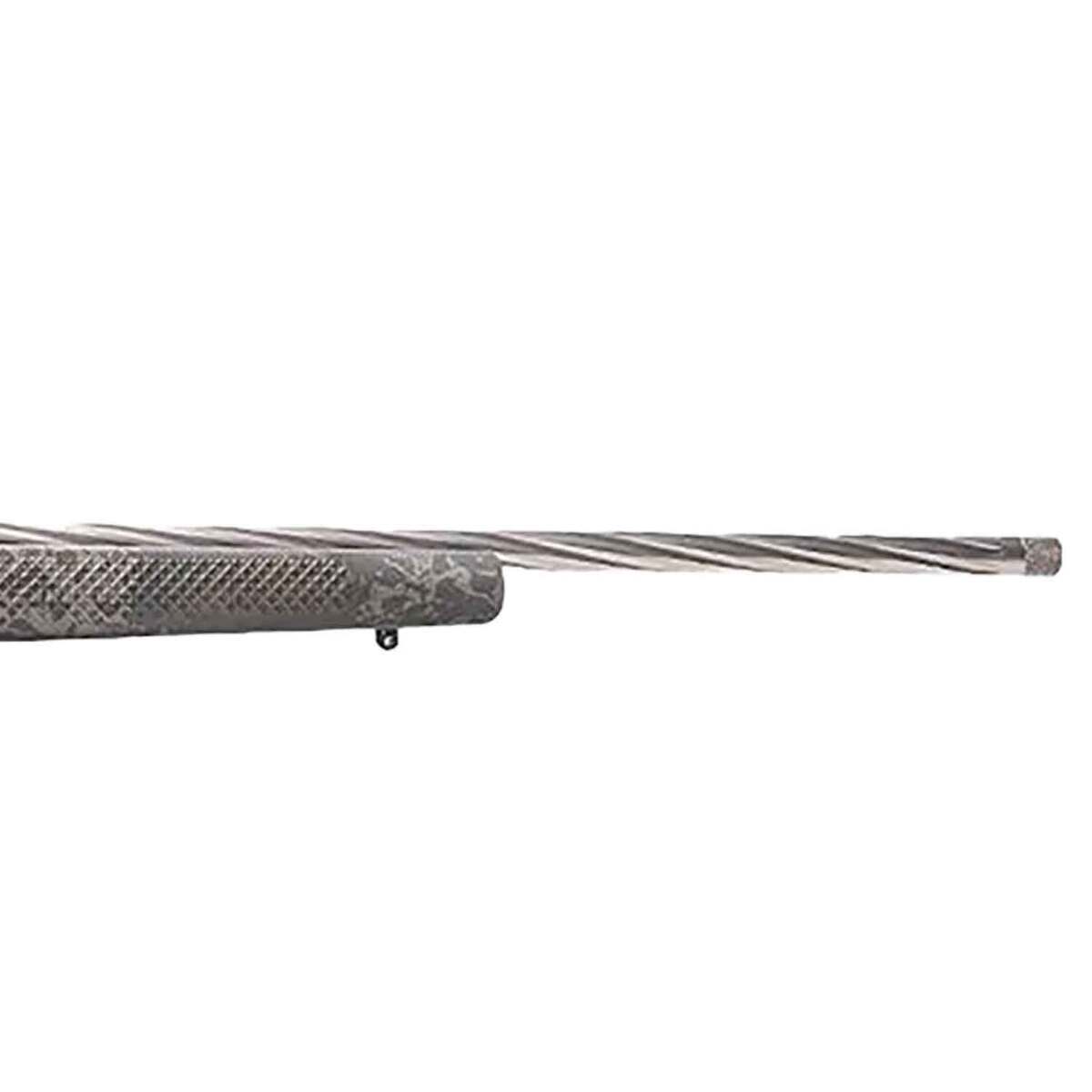 Seekins Precision Havak Element 308 Winchester Stainless/Mountain Shadow Bolt Action Rifle - 21in - Camo Seekins Precision Havak Element 308 Winchester Stainless/Mountain Shadow Bolt Action Rifle - 21in - Camo