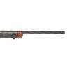 Seekins Precision Havak Element Anodized/Urban Shadow Bolt Action Rifle - 28 Nosler - 22in - Camo