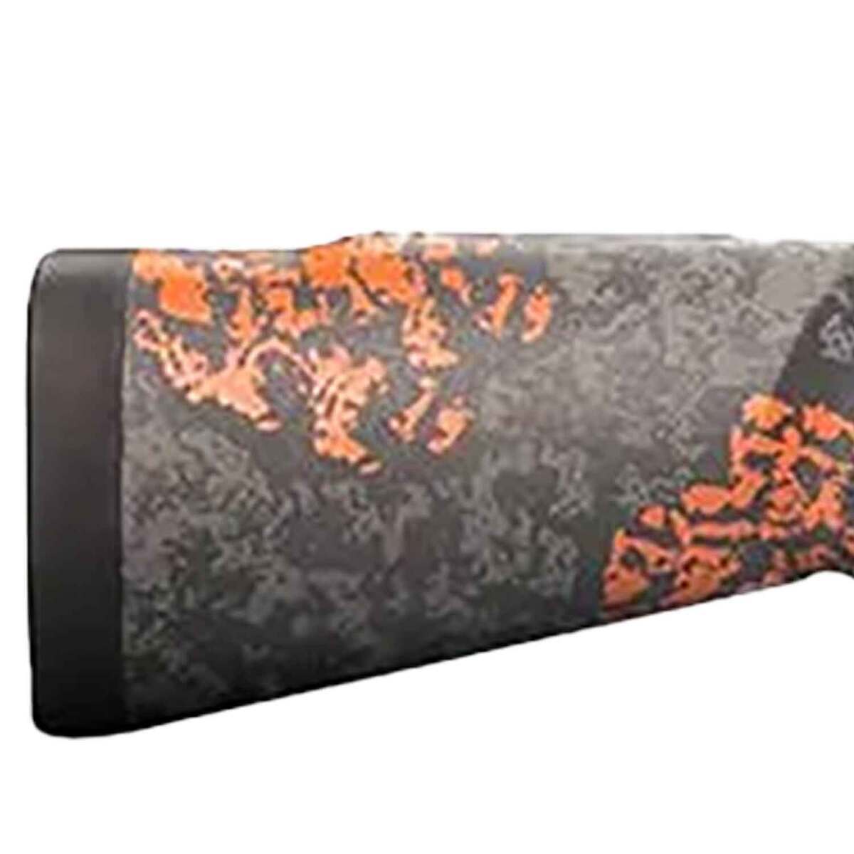 Seekins Precision Havak Element 300 PRC Armorer Black Anodized/Urban Shadow Bolt Action Rifle - 22in - Camo Seekins Precision Havak Element 300 PRC Armorer Black Anodized/Urban Shadow Bolt Action Rifle - 22in - Camo