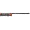 Seekins Precision Havak Element Anodized/Urban Shadow Bolt Action Rifle - 308 Winchester - 21in - Camo
