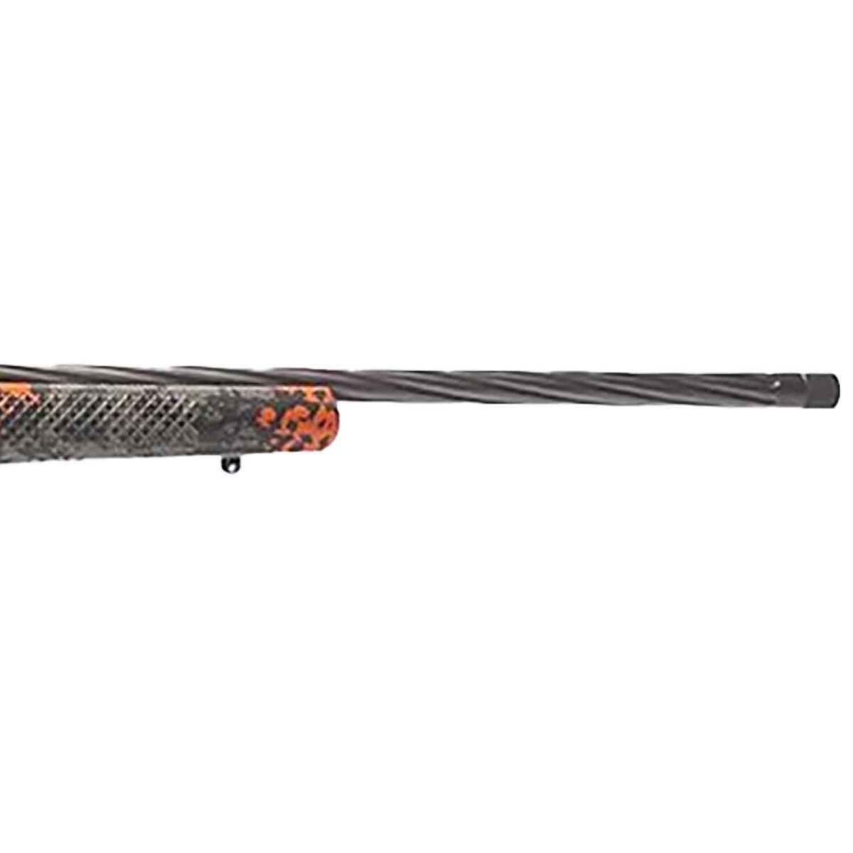 Seekins Precision Havak Element Anodized/Urban Shadow Bolt Action Rifle - 308 Winchester - 21in - Camo Seekins Precision Havak Element Anodized/Urban Shadow Bolt Action Rifle - 308 Winchester - 21in - Camo