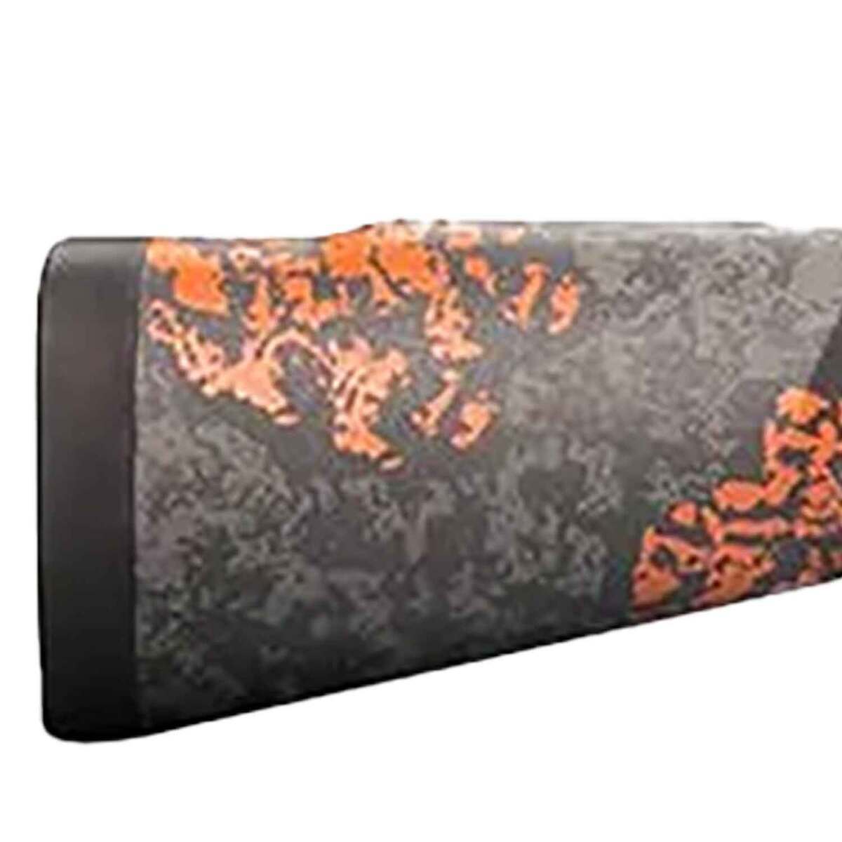 Seekins Precision Havak Element 6.8mm Western Armorer Black Anodized/Urban Shadow Bolt Action Rifle - 21in - Camo Seekins Precision Havak Element 6.8mm Western Armorer Black Anodized/Urban Shadow Bolt Action Rifle - 21in - Camo
