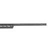 Seekins Precision Havak Hit Pro 223 Wylde Black Bolt Action Rifle - 24in - Black
