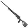 Seekins Precision Havak Hit Pro Black Anodized Bolt Action Rifle - 308 Winchester - 24in - Black