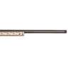 Seekins Precision Havak Hit Pro Anodized/Tan Bolt Action Rifle - 260 Remington - 24in - Tan
