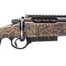 Seekins Precision Havak PH2 Stainless Bolt Action Rifle - 6.8mm Western - 24in - Camo