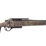 Seekins Precision Havak PH2 Stainless Bolt Action Rifle - 6.8mm Western - 24in - Camo