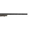 Seekins Precision Havak PH2 6mm Creedmoor Charcoal Gray Cerakote/Desert Shadow Bolt Action Rifle - 24in - Camo