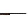 Seekins Precision Havak PH2 308 Winchester Charcoal Gray Cerakote/Desert Shadow Camo Bolt Action Rifle - 24in - Camo