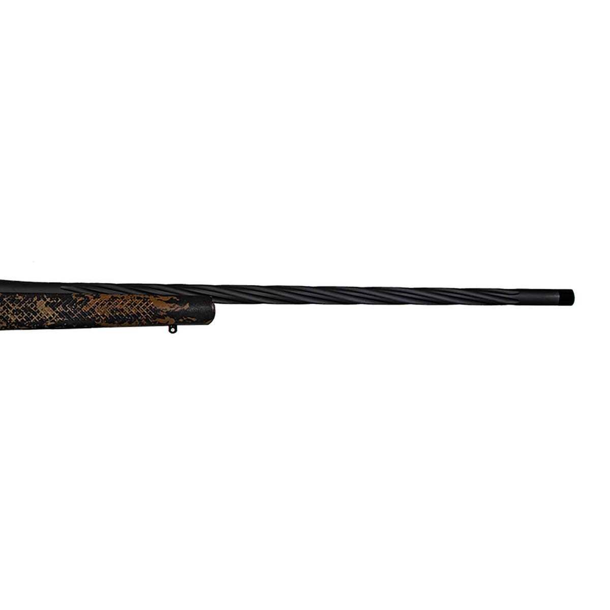 Seekins Precision Havak PH2 Desert Shadow Camo Bolt Action Rifle - 308 Winchester - 24in - Camo Seekins Precision Havak PH2 Desert Shadow Camo Bolt Action Rifle - 308 Winchester - 24in - Camo