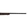 Seekins Precision Havak PH2 6.5 Creedmoor Charcoal Gray Cerakote/Desert Shadow Camo Bolt Action Rifle - 24in - Camo