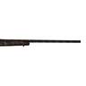 Seekins Precision Havak PH2 Desert Shadow Camo Bolt Action Rifle - 6.5 Creedmoor - 24in - Camo