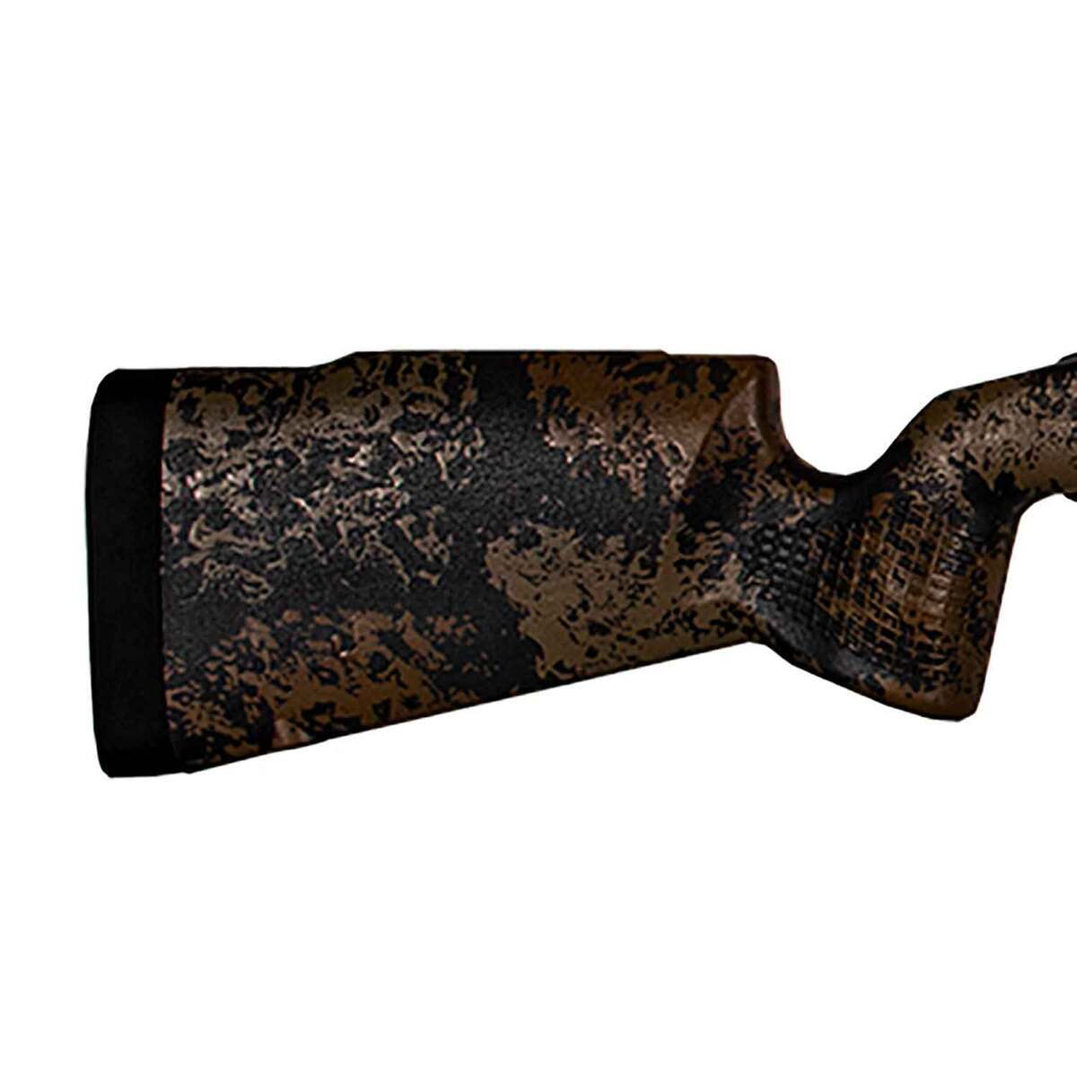 Seekins Precision Havak PH2 Desert Shadow Camo Bolt Action Rifle - 7mm Remington Magnum - 26in - Camo Seekins Precision Havak PH2 Desert Shadow Camo Bolt Action Rifle - 7mm Remington Magnum - 26in - Camo