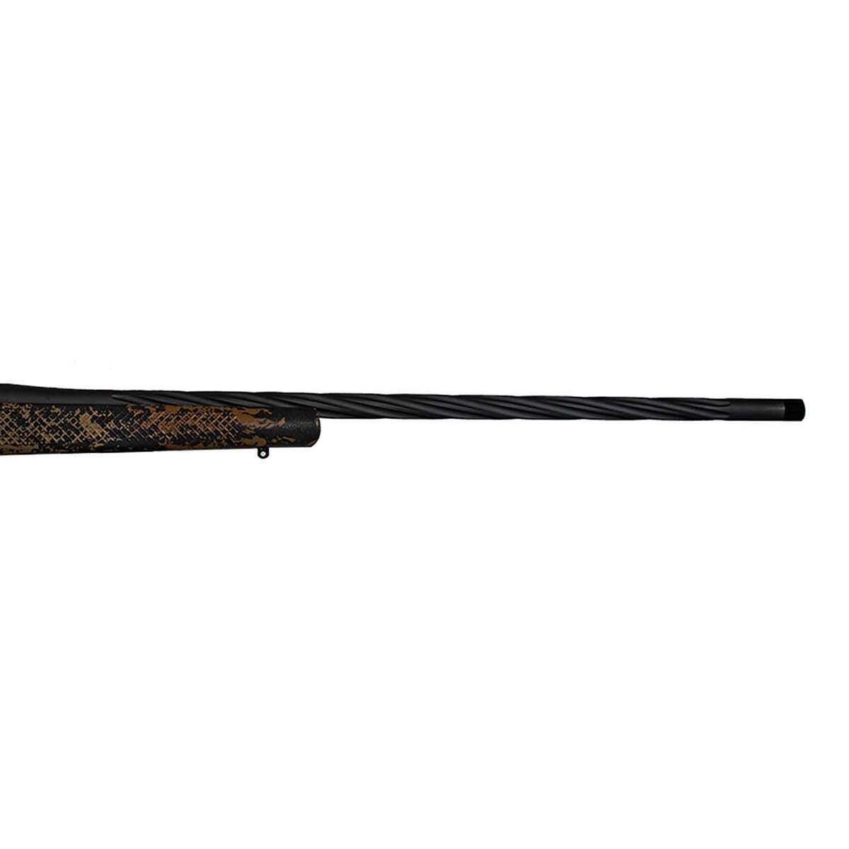 Seekins Precision Havak PH2 Desert Shadow Camo Bolt Action Rifle - 7mm Remington Magnum - 26in - Camo Seekins Precision Havak PH2 Desert Shadow Camo Bolt Action Rifle - 7mm Remington Magnum - 26in - Camo