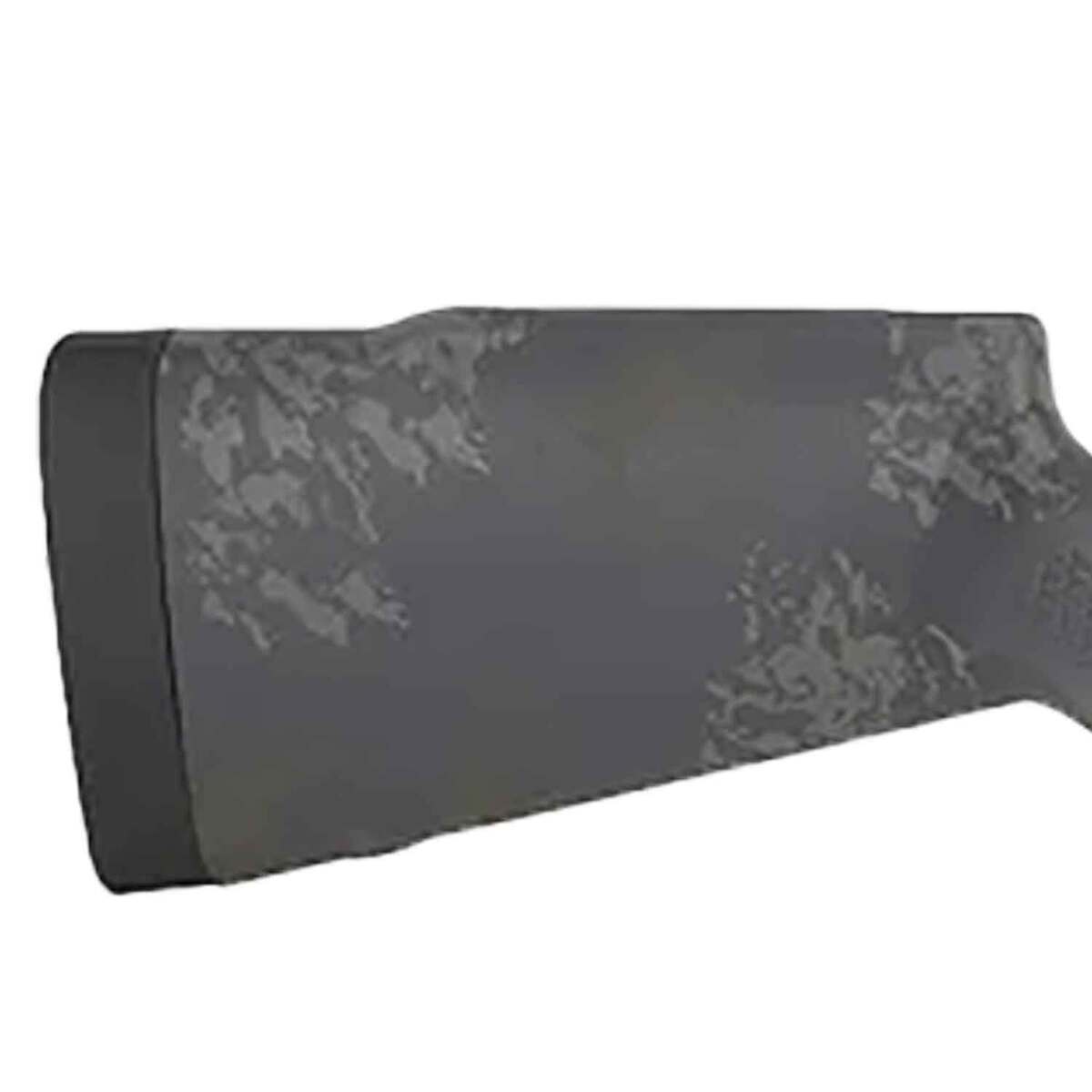 Seekins Precision Havak PH2 Anodized/Mountain Shadow Bolt Action Rifle - 7mm PRC - 26in - Camo Seekins Precision Havak PH2 Anodized/Mountain Shadow Bolt Action Rifle - 7mm PRC - 26in - Camo