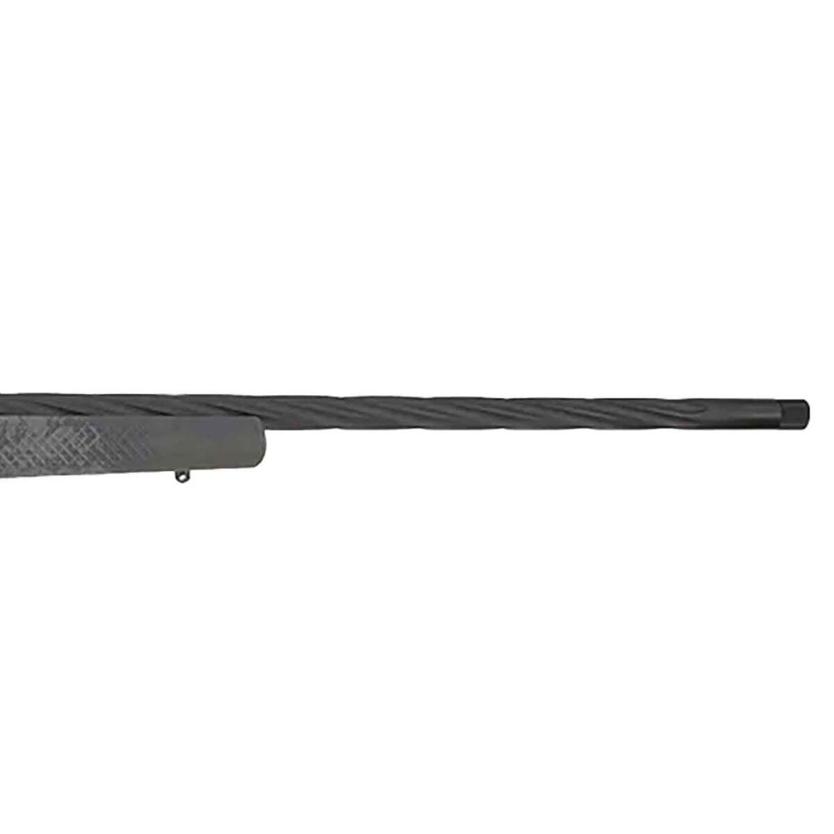 Seekins Precision Havak PH2 Anodized/Mountain Shadow Bolt Action Rifle - 7mm PRC - 26in - Camo Seekins Precision Havak PH2 Anodized/Mountain Shadow Bolt Action Rifle - 7mm PRC - 26in - Camo