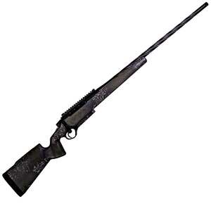 Seekins Precision Havak PH2 Mountain Shadow Camo Bolt Action - 300 Winchester Magnum - 26in Seekins Precision Havak PH2 Mountain Shadow Camo Bolt Action - 300 Winchester Magnum - 26in