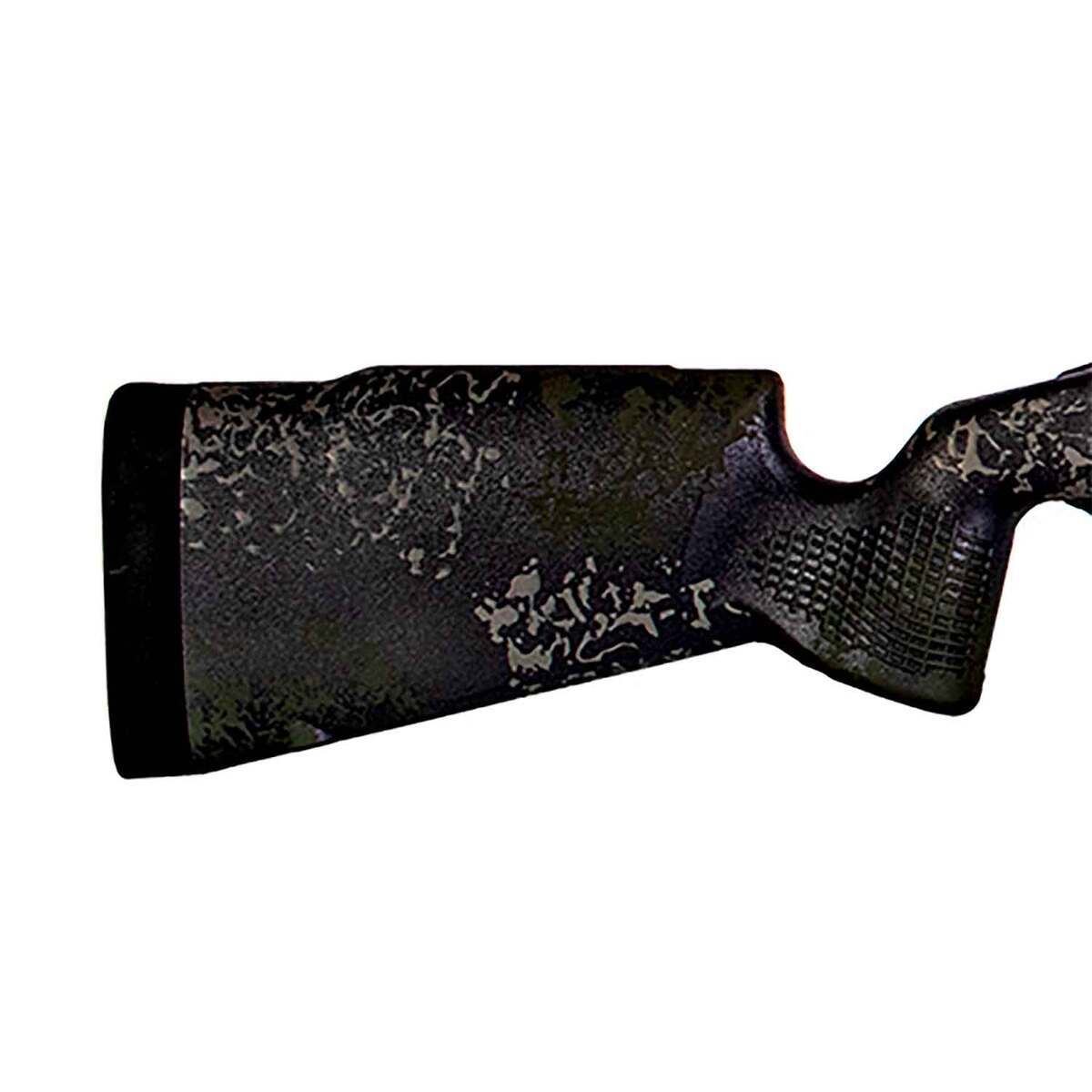 Seekins Precision Havak PH2 Mountain Shadow Camo Bolt Action - 300 Winchester Magnum - 26in - Camo Seekins Precision Havak PH2 Mountain Shadow Camo Bolt Action - 300 Winchester Magnum - 26in - Camo