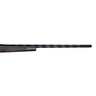 Seekins Precision Havak PH2 300 Winchester Magnum Charcoal Gray Cerakote/Mountain Shadow Camo Bolt Action - 26in - Camo