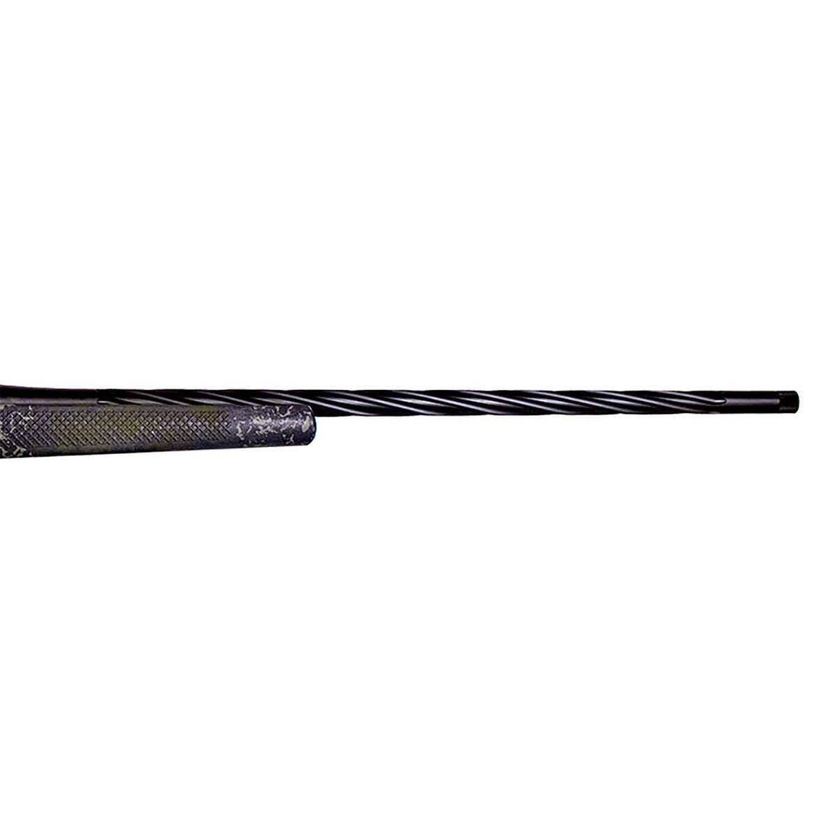 Seekins Precision Havak PH2 Mountain Shadow Camo Bolt Action - 300 Winchester Magnum - 26in - Camo Seekins Precision Havak PH2 Mountain Shadow Camo Bolt Action - 300 Winchester Magnum - 26in - Camo