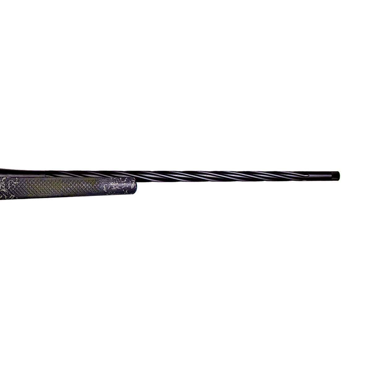 Seekins Precision Havak PH2 Mountain Shadow Camo Bolt Action Rifle - 28 Nosler - 26in - Camo Seekins Precision Havak PH2 Mountain Shadow Camo Bolt Action Rifle - 28 Nosler - 26in - Camo