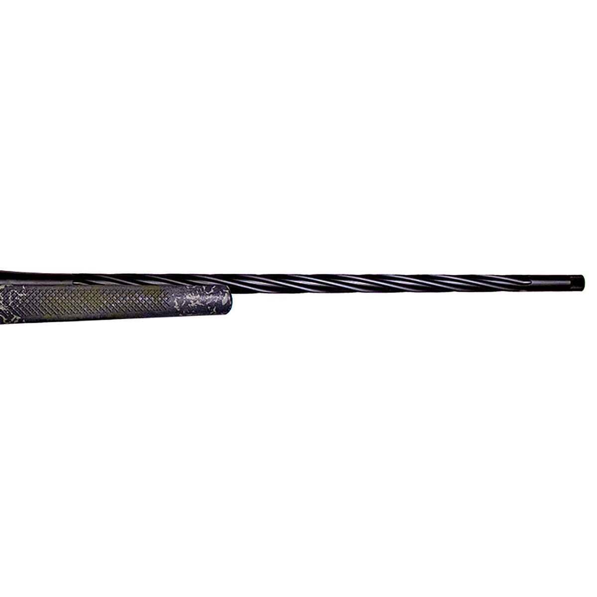 Seekins Precision Havak PH2 Mountain Shadow Camo Bolt Action Rifle - 300 PRC - 26in - Camo Seekins Precision Havak PH2 Mountain Shadow Camo Bolt Action Rifle - 300 PRC - 26in - Camo