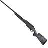 Seekins Precision Havak PH2 Mountain Shadow Camo Bolt Action Rifle - 308 Winchester - 24in - Camo
