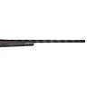 Seekins Precision Havak PH2 308 Winchester Charcoal Gray Cerakote/Mountain Shadow Camo Bolt Action Rifle - 24in - Camo