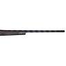 Seekins Precision Havak PH2 Mountain Shadow Camo Bolt Action Rifle - 308 Winchester - 24in - Camo