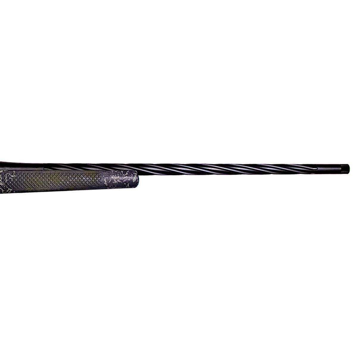 Seekins Precision Havak PH2 Mountain Shadow Camo Bolt Action Rifle - 308 Winchester - 24in - Camo Seekins Precision Havak PH2 Mountain Shadow Camo Bolt Action Rifle - 308 Winchester - 24in - Camo