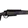 Seekins Precision Havak PH2 Mountain Shadow Camo Bolt Action Rifle - 6.5 Creedmoor - 24in - Camo