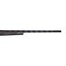 Seekins Precision Havak PH2 Mountain Shadow Camo Bolt Action Rifle - 6.5 Creedmoor - 24in - Camo