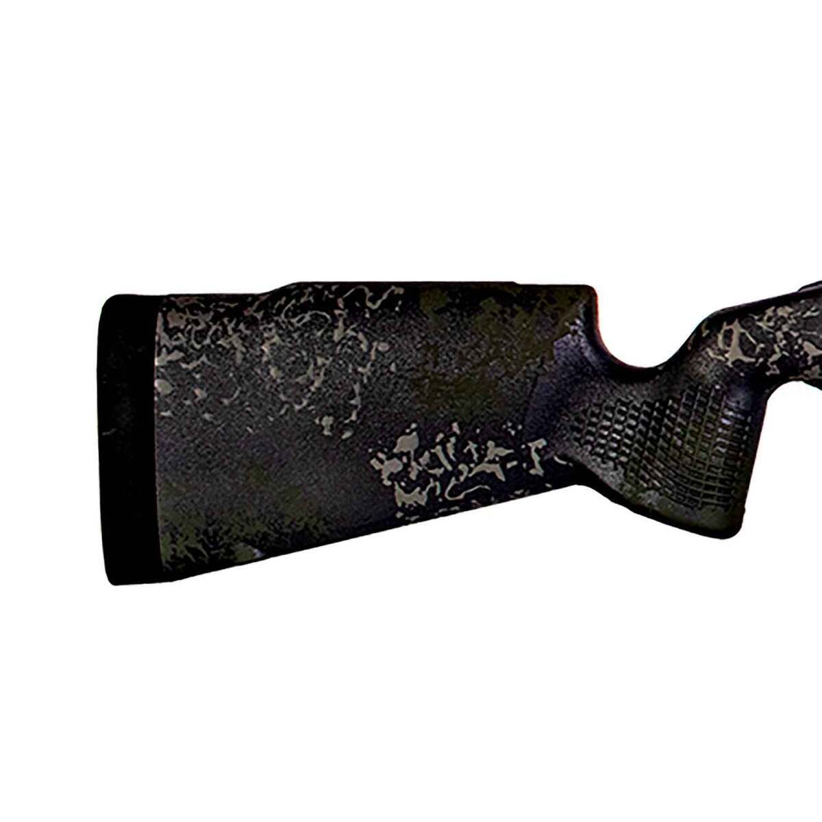 Seekins Precision Havak PH2 Mountain Shadow Camo Bolt Action Rifle - 6.5 PRC - 24in - Camo Seekins Precision Havak PH2 Mountain Shadow Camo Bolt Action Rifle - 6.5 PRC - 24in - Camo