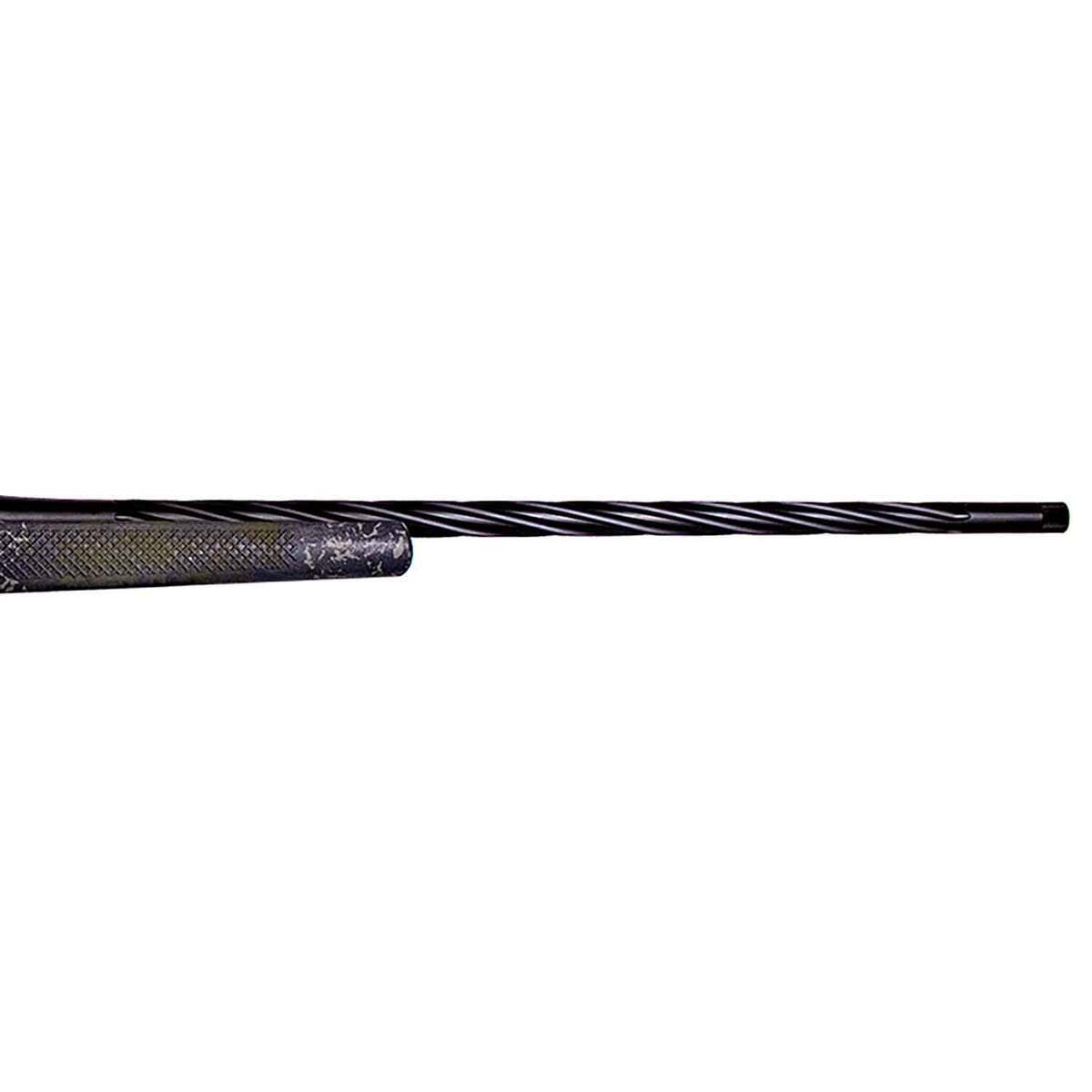 Seekins Precision Havak PH2 Mountain Shadow Camo Bolt Action Rifle - 6.5 PRC - 24in - Camo Seekins Precision Havak PH2 Mountain Shadow Camo Bolt Action Rifle - 6.5 PRC - 24in - Camo