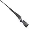Seekins Precision Havak PH2 7mm Remington Magnum Charcoal Gray Cerakote/Mountain Shadow Camo Bolt Action Rifle - 26in - Camo